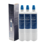 4204490 Water Filter Replacement 3 Pack | SVIRSON®