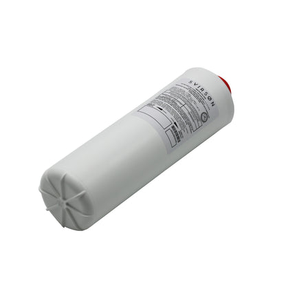 51300C Water Filter Replacement 3 Pack | SVIRSON®