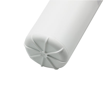 51300C Water Filter Replacement 3 Pack | SVIRSON®