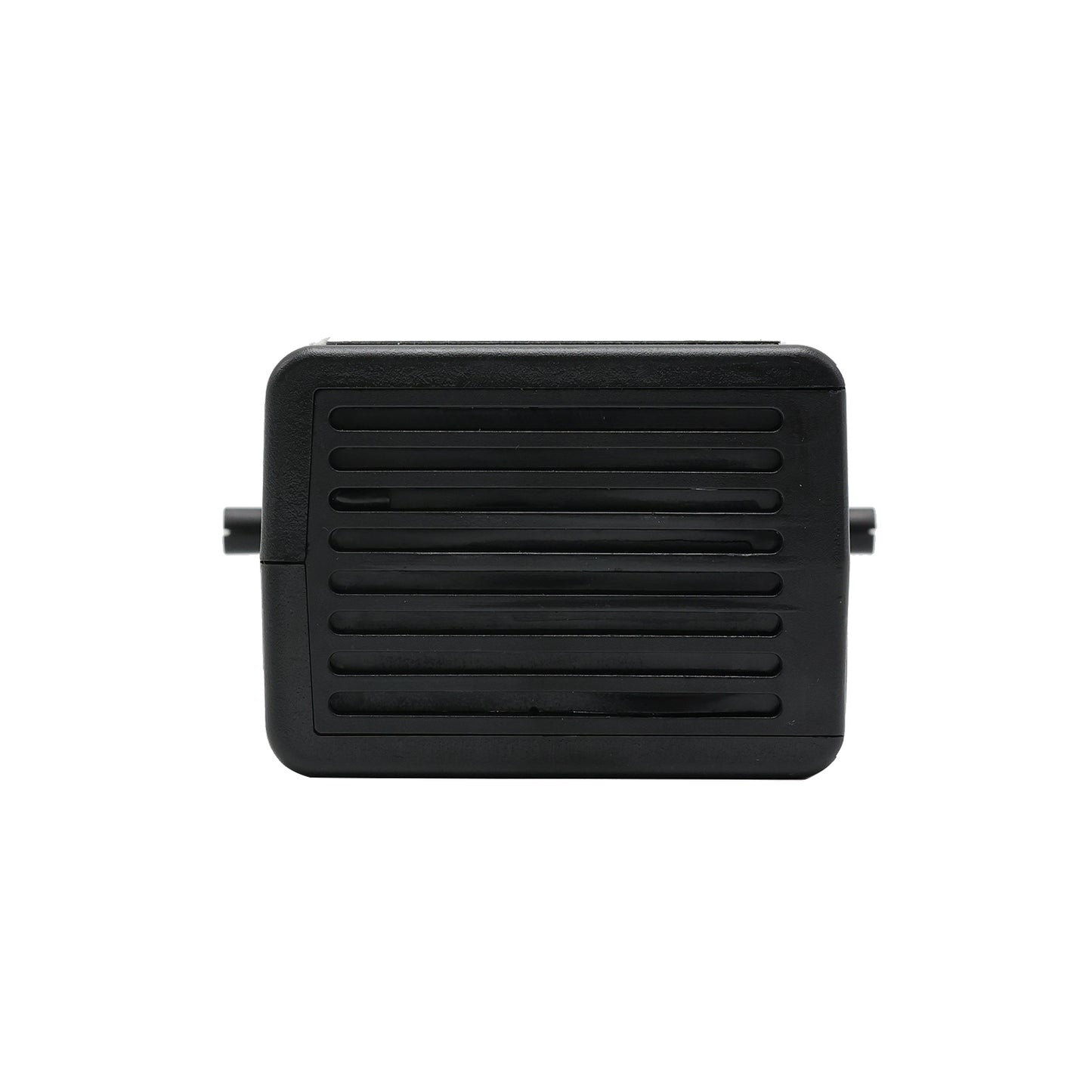 7042798 Refrigerator Air Filter 2 Pack | SVIRSON®