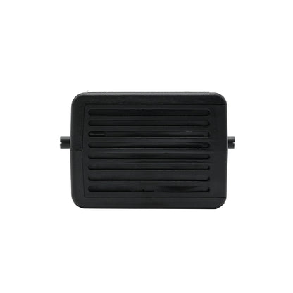 7042798 Refrigerator Air Filter 2 Pack | SVIRSON®