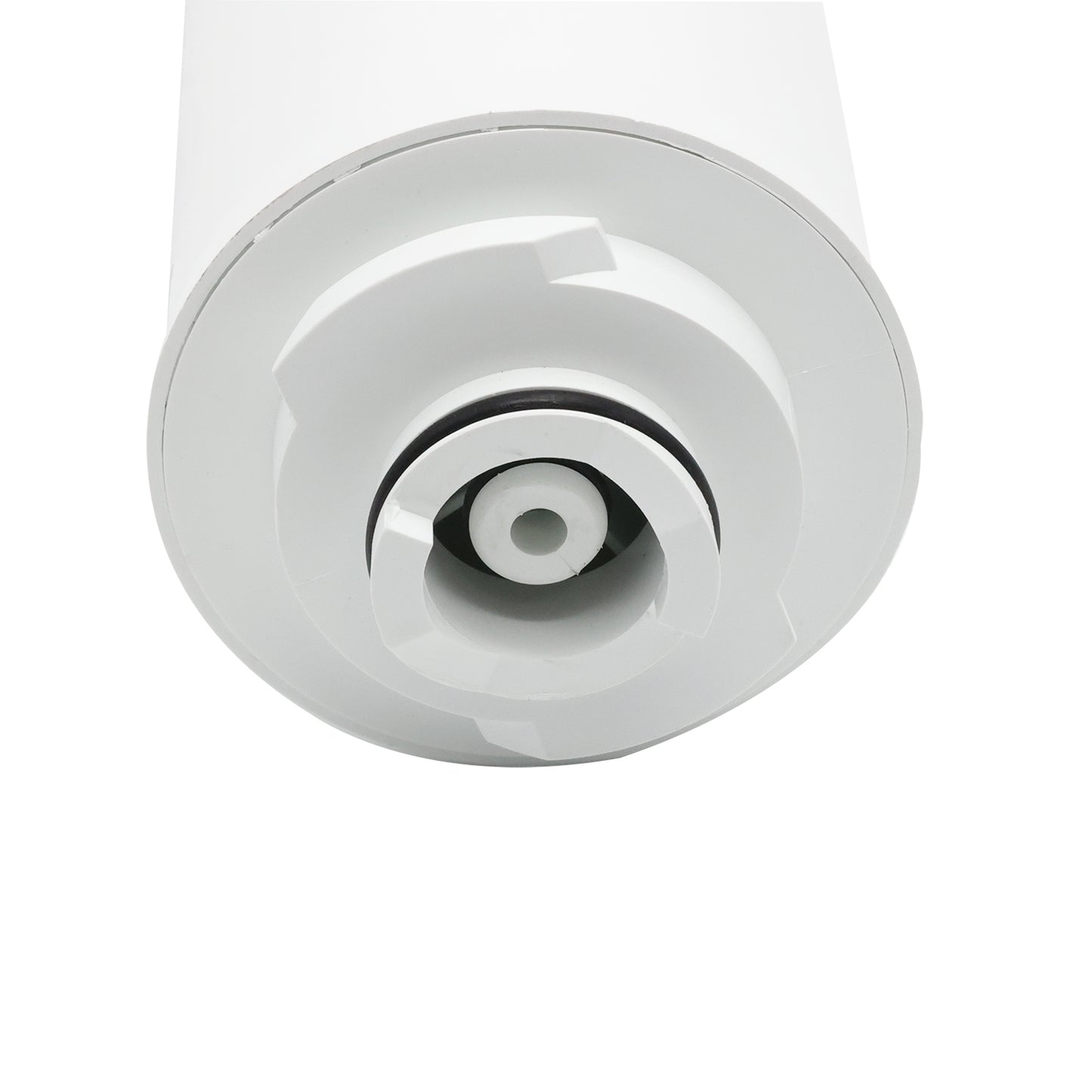 51300C Water Filter Replacement 3 Pack | SVIRSON®