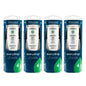Everydrop by Whirlpool Ice and Water Refrigerator Filter 4, EDR4RXD1, Single-Pack