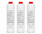 51300C Water Filter Replacement | SVIRSON®