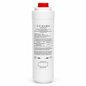 51300C Water Filter Replacement | SVIRSON®