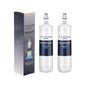 7012333 Water Filter Replacement 2 Pack | SVIRSON®
