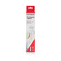 Frigidaire EPTWFU01 Refrigerator Water Filter, White Frigidaire