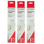 Frigidaire EPTWFU01 Refrigerator Water Filter, White Frigidaire